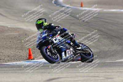 media/Sep-01-2025-Lets Ride (Mon) [[4370d11284]]/B Group/220pm (Off Ramp)/